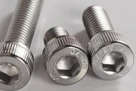 如何確定內(nèi)六角螺栓供應(yīng)商？五個技巧需掌握！